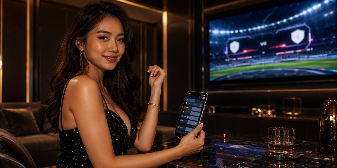 zplay slot Live Casino Malaysia dengan Slots dan Sportsbook