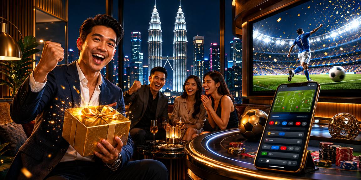 zplay slot Live Casino Malaysia dengan Slots dan Sportsbook