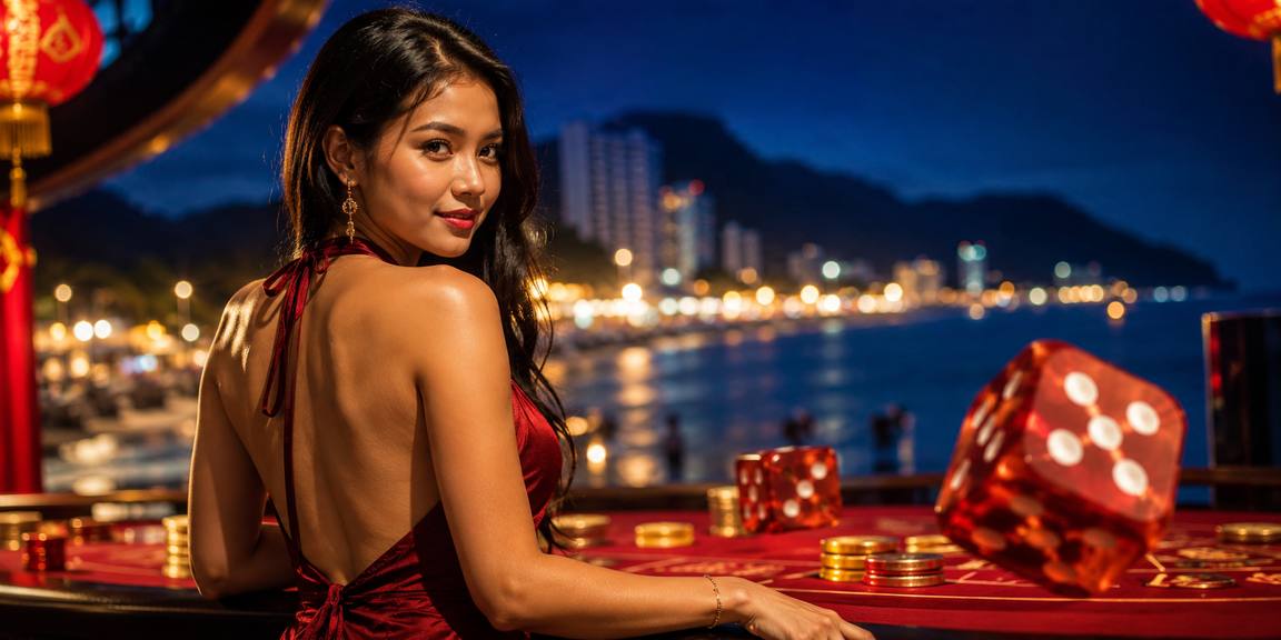zplay slot Live Casino Malaysia dengan Slots dan Sportsbook