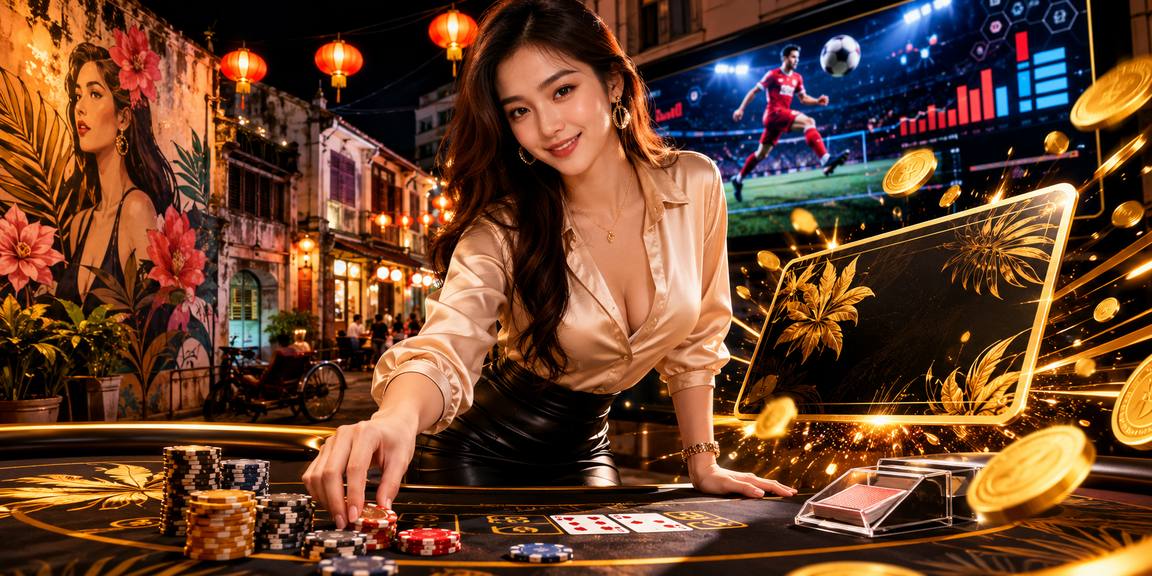Pasaran Bola Keranjang Langsung di zplay slot
