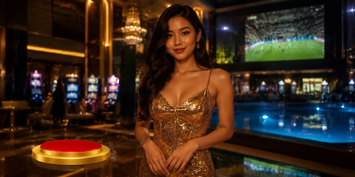 Bingo Bonanza — Cara Bermain yang Segar